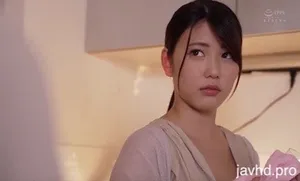 [jul-822] kế hoạch địt vợ yêu xinh của nhà bên kodama rena